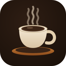 Morning Brew